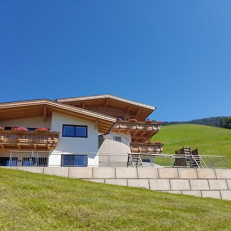 Apart Grubertal Volders Exterior foto